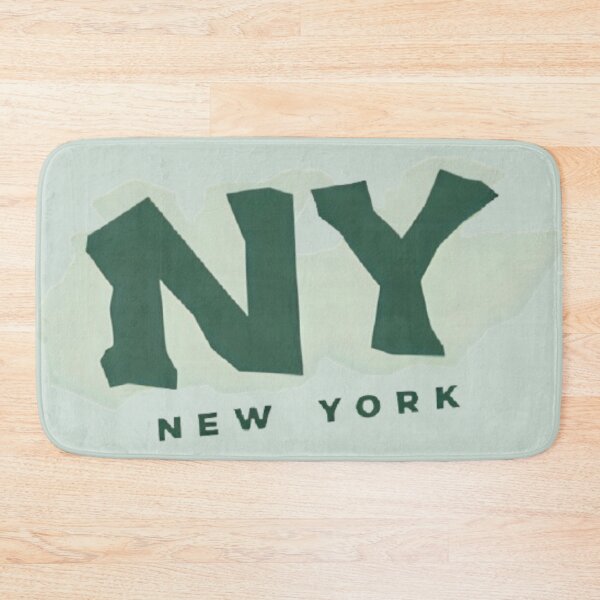 Item preview, New York Logo designed and sold by 0penvimark.