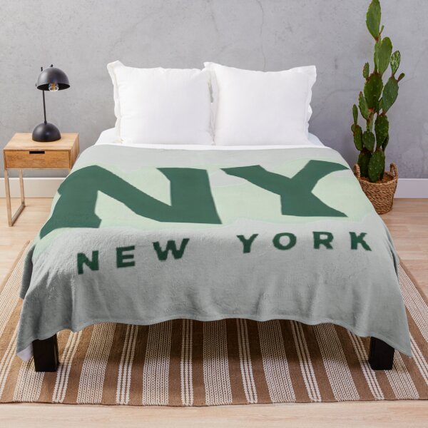 Item preview, New York Logo designed and sold by 0penvimark.