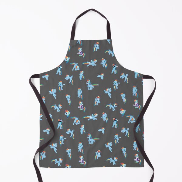 Item preview, Rainbow Dash Mosaic designed and sold by Tardifice.