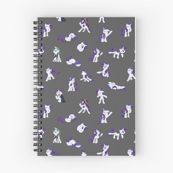 Item preview, Rarity Mosaic designed and sold by Tardifice.