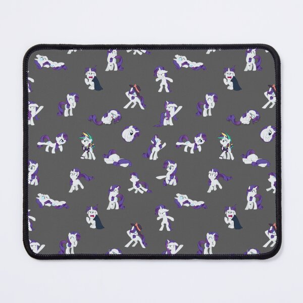 Item preview, Rarity Mosaic designed and sold by Tardifice.