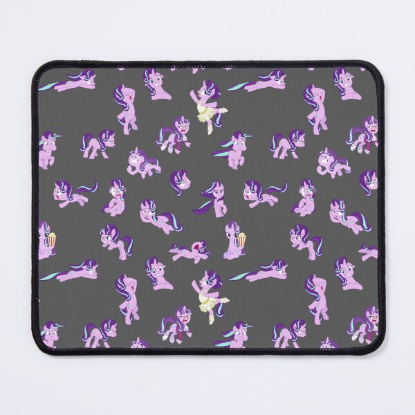 Item preview, Starlight Glimmer Mosaic designed and sold by Tardifice.
