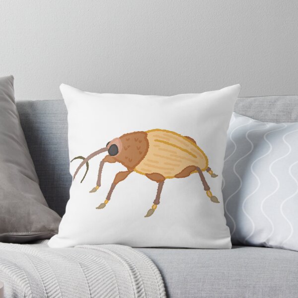 Item preview, Weevil designed and sold by artistcase.