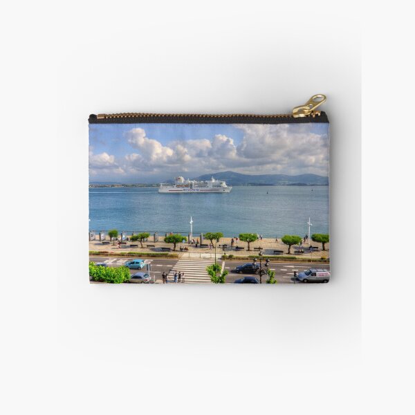 Item preview, Ferry from UK designed and sold by tomg.
