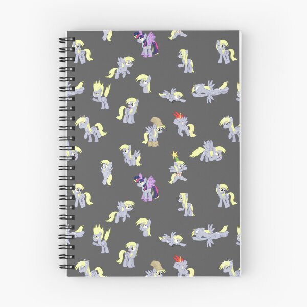 Item preview, Derpy Mosaic designed and sold by Tardifice.