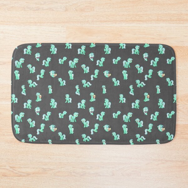 Item preview, Lyra Mosaic designed and sold by Tardifice.