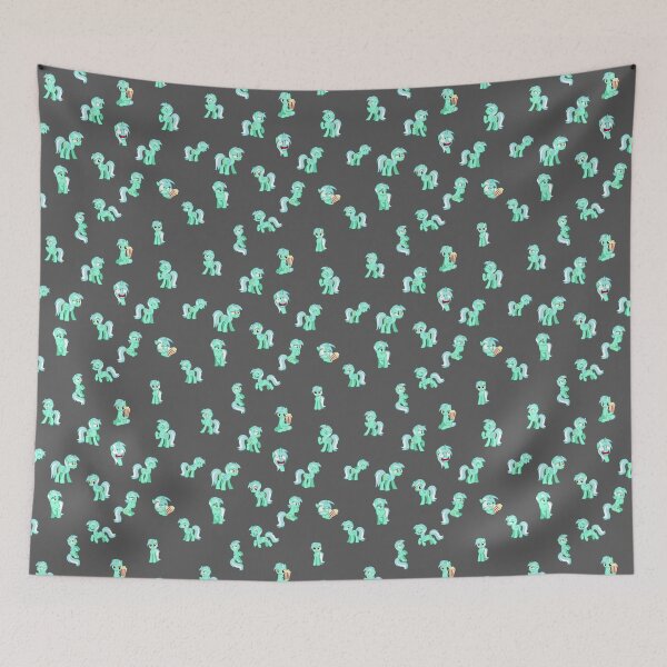 Item preview, Lyra Mosaic designed and sold by Tardifice.