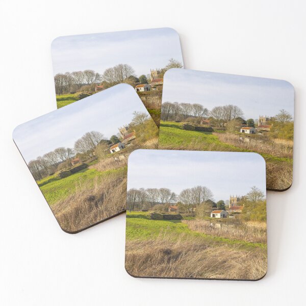 Item preview, Bolingbroke Castle (2) designed and sold by Thomas Halouva.