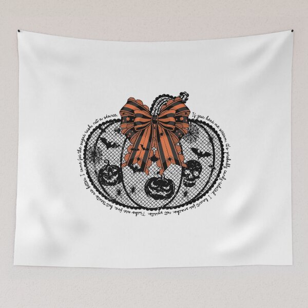 Item preview, Halloween Pumpkin designed and sold by DXINERZ.