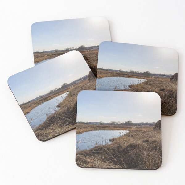 Item preview, Bolingbroke Castle (3) designed and sold by Thomas Halouva.