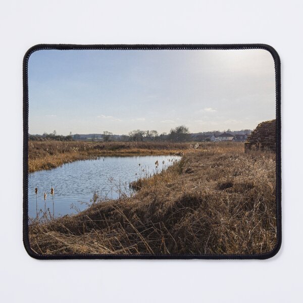 Item preview, Bolingbroke Castle (3) designed and sold by Thomas Halouva.