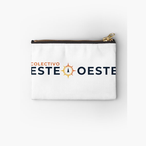 Item preview, Colectivo Este Oeste designed and sold by abrigadabtt.