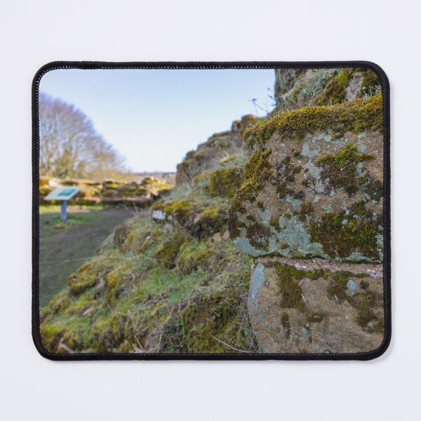 Item preview, Bolingbroke Castle (4) designed and sold by Thomas Halouva.