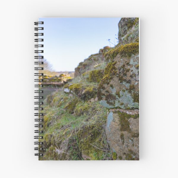 Item preview, Bolingbroke Castle (4) designed and sold by Thomas Halouva.