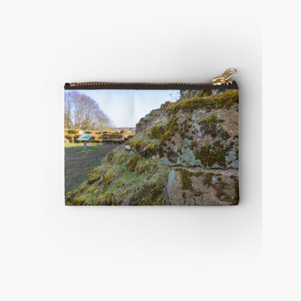 Item preview, Bolingbroke Castle (4) designed and sold by Thomas Halouva.