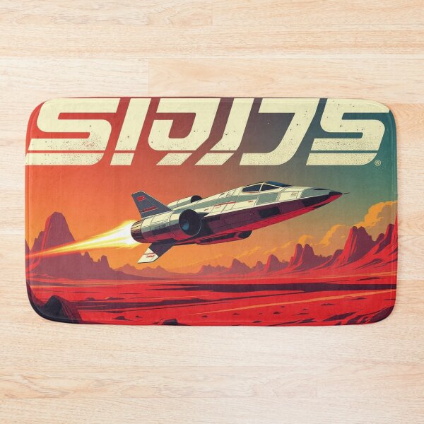 Item preview, Pulp Futures designed and sold by xArchGoDx.