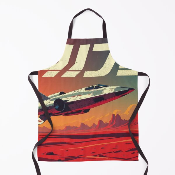 Item preview, Pulp Futures designed and sold by xArchGoDx.