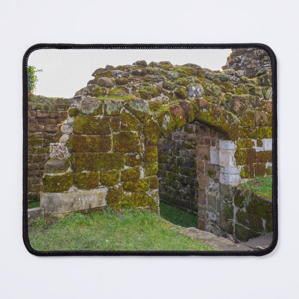Item preview, Bolingbroke Castle (5) designed and sold by Thomas Halouva.