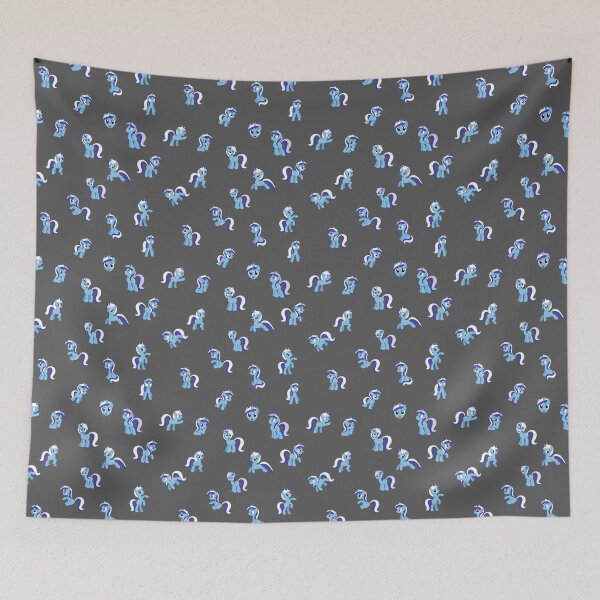 Item preview, Minuette Mosaic designed and sold by Tardifice.