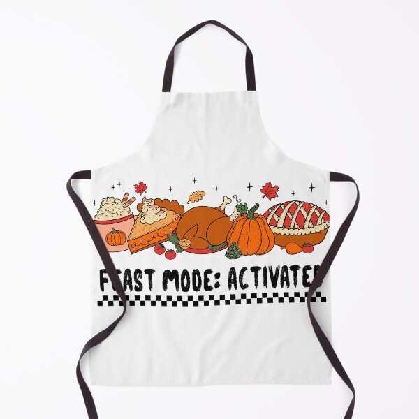Item preview, Feast Mode designed and sold by DXINERZ.