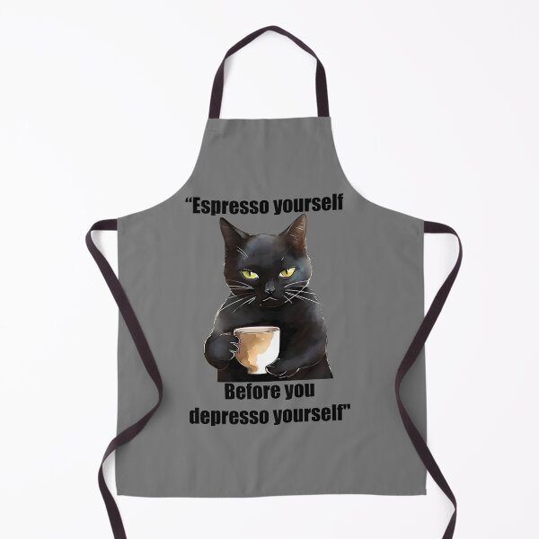 Item preview, Espresso coffee designed and sold by sasakodesign.