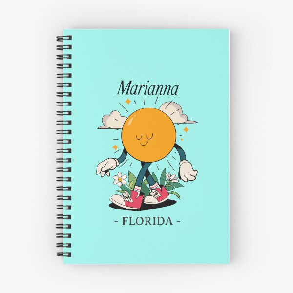 Item preview, Marianna designed and sold by nona003.