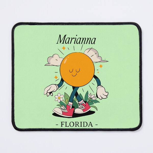 Item preview, Marianna designed and sold by nona003.
