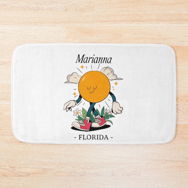 Item preview, Marianna designed and sold by nona003.