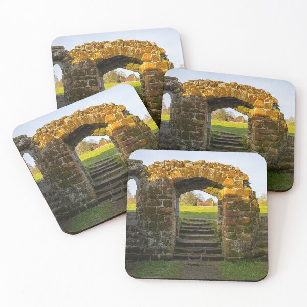 Item preview, Bolingbroke Castle (6) designed and sold by Thomas Halouva.