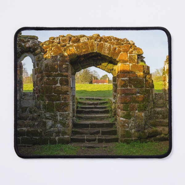 Item preview, Bolingbroke Castle (6) designed and sold by Thomas Halouva.