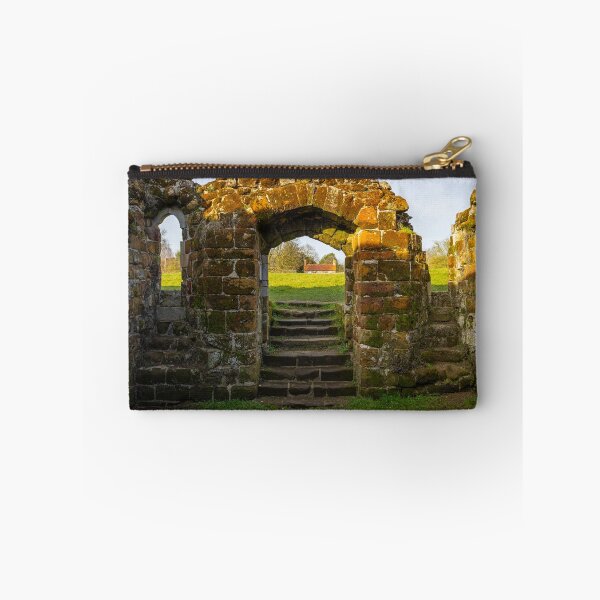Item preview, Bolingbroke Castle (6) designed and sold by Thomas Halouva.