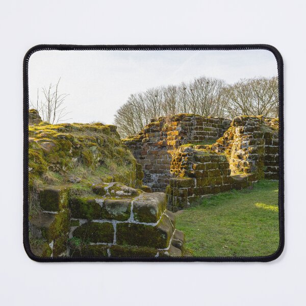 Item preview, Bolingbroke Castle (7) designed and sold by Thomas Halouva.