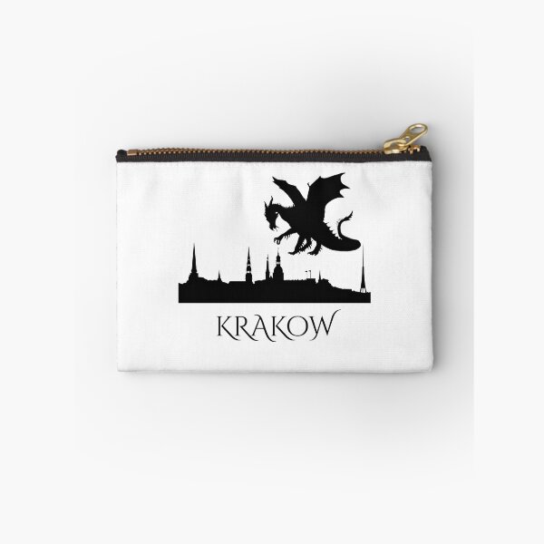 Item preview, KRAKÓW POLAND designed and sold by sara`s design.