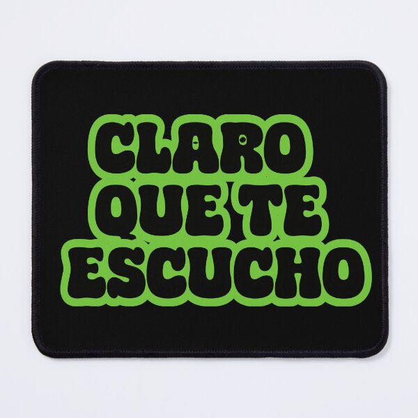 Item preview, Of course I hear you designed and sold by 2DKH.