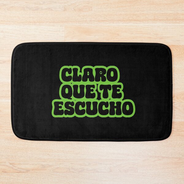 Item preview, Of course I hear you designed and sold by 2DKH.