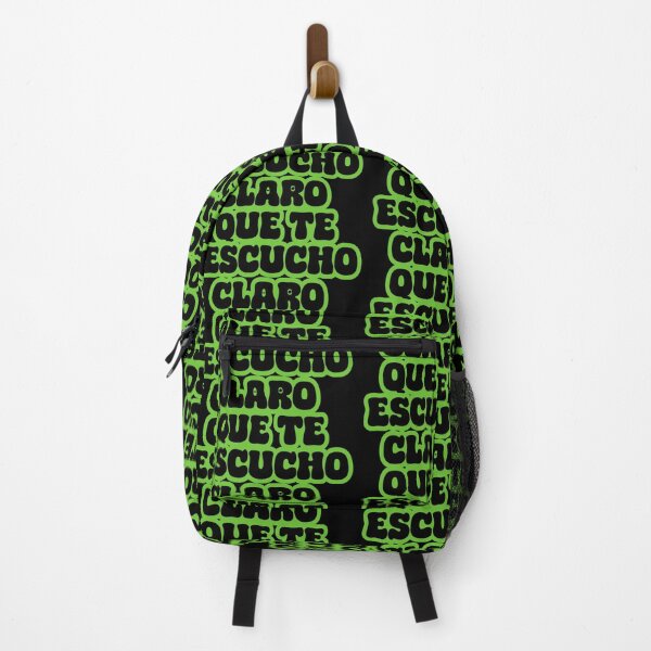 Item preview, Of course I hear you designed and sold by 2DKH.