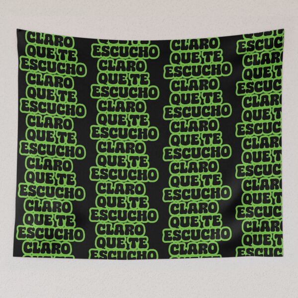 Item preview, Of course I hear you designed and sold by 2DKH.