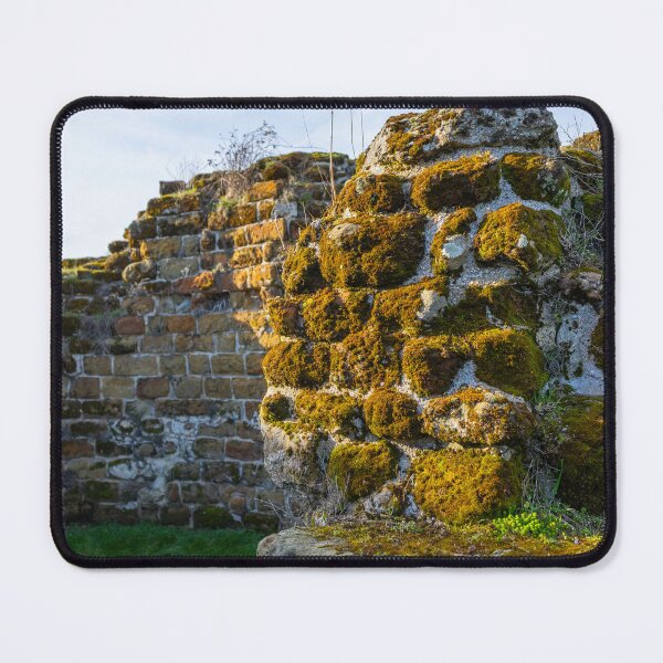Item preview, Bolingbroke Castle (8) designed and sold by Thomas Halouva.