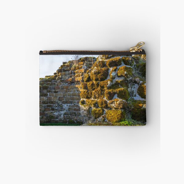 Item preview, Bolingbroke Castle (8) designed and sold by Thomas Halouva.