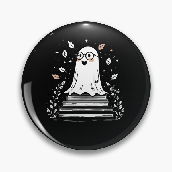 Artikelvorschau, Subtiler Magic Book Stack entworfen und verkauft von fantasyy.