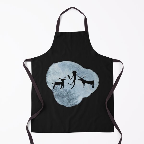 Item preview, Ancient  designed and sold by Yazzy Essence.