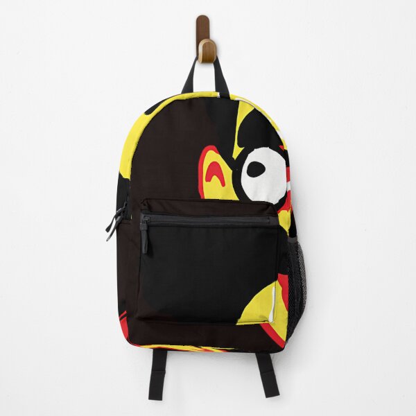 Item preview, Groucho The Yellow designed and sold by NXTRNDUSA2025.