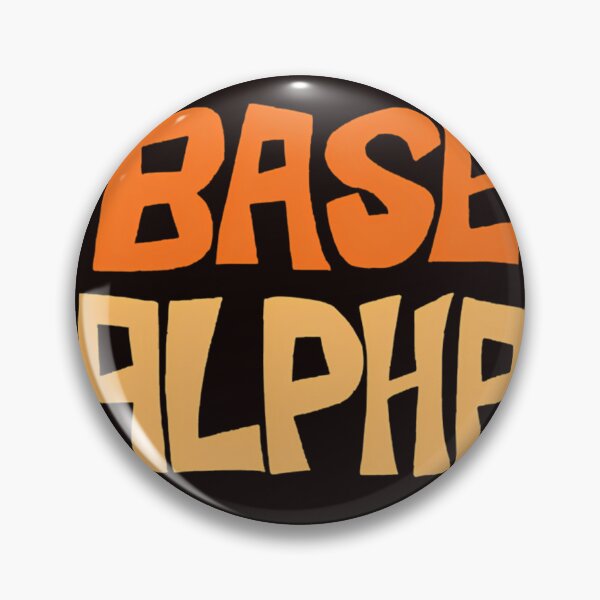 Item preview, Saint Etienne Foxbase Alpha (Navy Sunset) designed and sold by NXTRNDUSA2025.