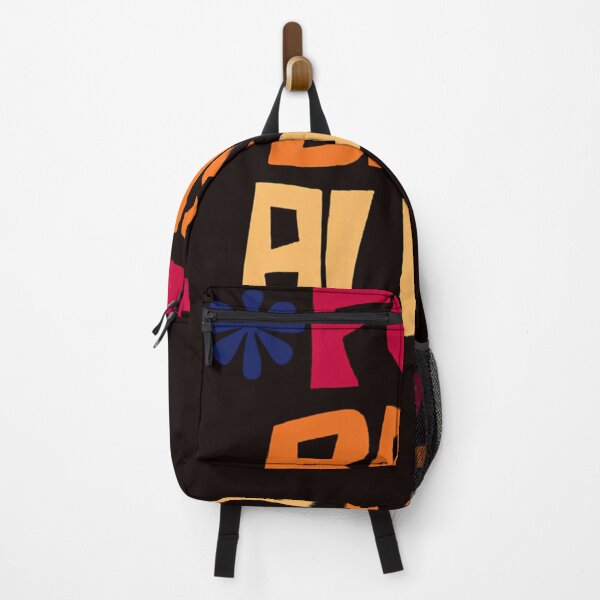 Item preview, Saint Etienne Foxbase Alpha (Navy Sunset) designed and sold by NXTRNDUSA2025.
