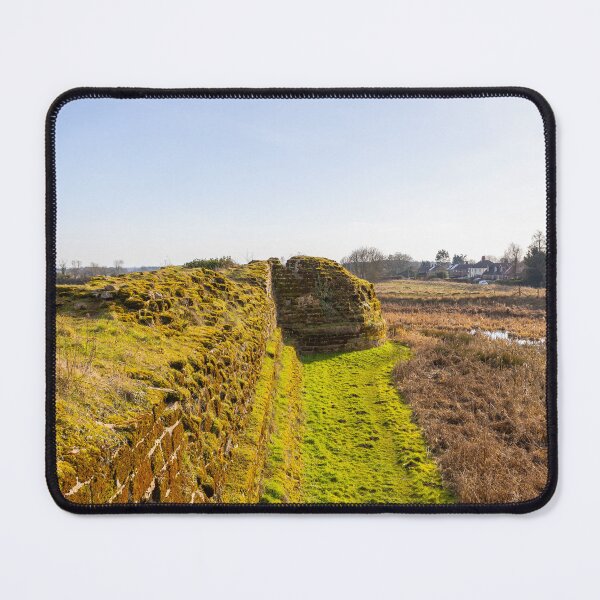 Item preview, Bolingbroke Castle (11) designed and sold by Thomas Halouva.