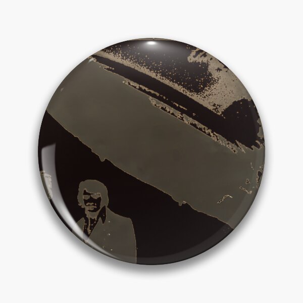 Item preview,  Dread I designed and sold by NXTRNDUSA2025.