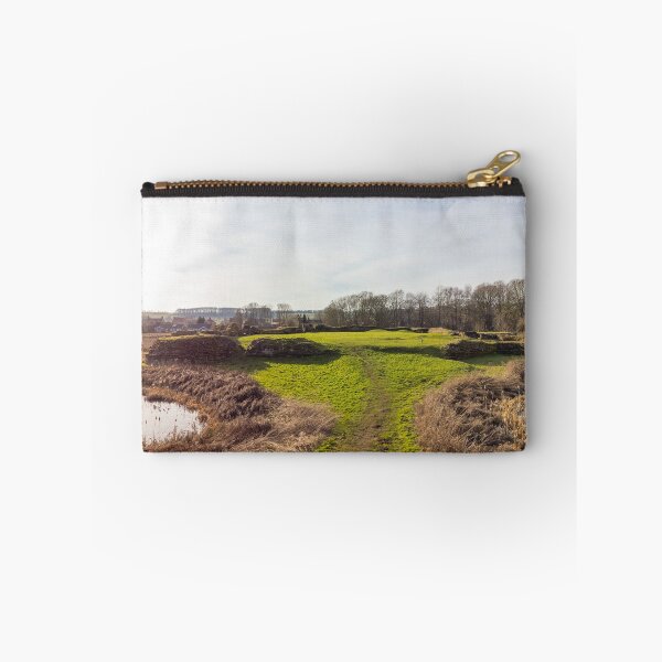 Item preview, Bolingbroke Castle (12) designed and sold by Thomas Halouva.