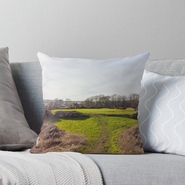 Item preview, Bolingbroke Castle (12) designed and sold by Thomas Halouva.