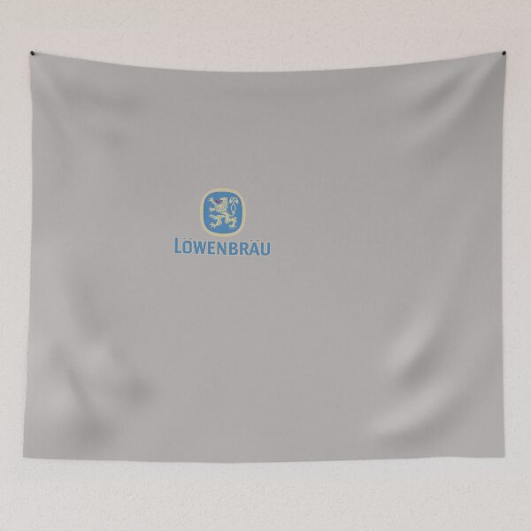 Item preview, Lwenbru  designed and sold by LucaHermist.