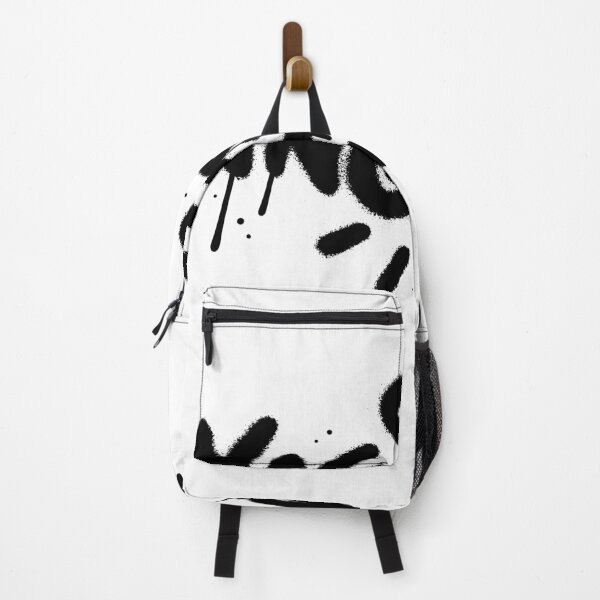 Item preview, Inocent designed and sold by 7BRiver.